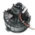 Motor Do Ventilador Interno Astra 1.8 2.0 Vectra 2.0 2.4 2 Vias - CEMAK - 2.082