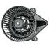 Thumb Image 1