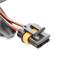 Thumb Image 1