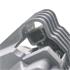 Thumb Image 3