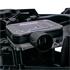 Motor do Ventilador Discovery Sport Freelander 2 Ranger Rover Evoque Volvo Xc60 Com Ar Defletor Resistência 2 Vias - Bauen - BAU-100905