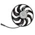 Thumb Image 1
