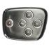 Thumb Image 0