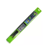 Thumb Image 0