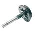 Thumb Image 1