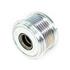 Thumb Image 1