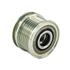 Thumb Image 1
