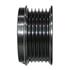 Thumb Image 2