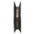 Thumb Image 2