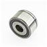 Thumb Image 1