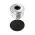 Thumb Image 0