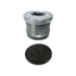 Thumb Image 0