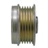 Thumb Image 1