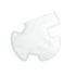 Thumb Image 1