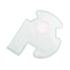 Thumb Image 0