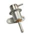 Thumb Image 0