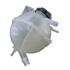 Thumb Image 1