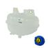 Thumb Image 1