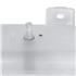 Thumb Image 1