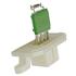 Thumb Image 0