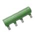 Thumb Image 0