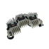 Thumb Image 0