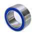 Thumb Image 0