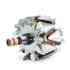 Thumb Image 0