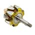 Thumb Image 1