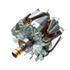 Thumb Image 0