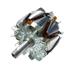 Thumb Image 1