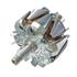 Thumb Image 1