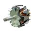 Thumb Image 1