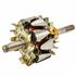 Thumb Image 0