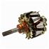 Thumb Image 1