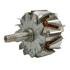 Thumb Image 1