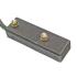 Thumb Image 1