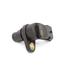 Thumb Image 0