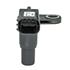 Thumb Image 1