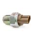 Thumb Image 0