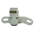 Thumb Image 1