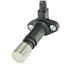 Sensor de Rotação Hilux SW4 2.4 1993 a 2000 2.7 16V 1996 a 2016 - MTE Thomson - 70797