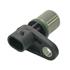 Sensor de Rotação Hyundai Empilhadeira 25L-7M - Gauss - GS8712