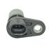 Sensor de Rotação Hyundai Empilhadeira 25L-7M - Gauss - GS8712