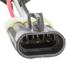Thumb Image 1