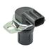Thumb Image 0