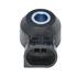 Sensor Detonação Celta Cobalt Corsa Express Montana Onix Prisma Savana Silverado Spin sem Chicote - E-Klass - ESD3002