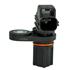 Thumb Image 0