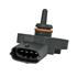 Sensor Map Eurocargo Mercedes 712C 914C Accelo 915C Atego 1315 L1218 L1418 Volkswagen 5140 8150 9150 15190 17230 16260 - 3RHO7732