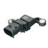 Sensor Map Mercedes 1938 1938S 1944S Actros 2646LS 2651LS 3 Vias - 0065420318